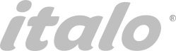 Italo